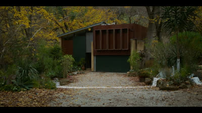 Bring Her Back (2025) Hollywood Movie in Hindi | Full HD