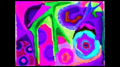 Sonate B 310825 1 Lades Neffous