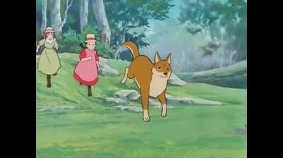 Lucy May 30 regalo di compleanno