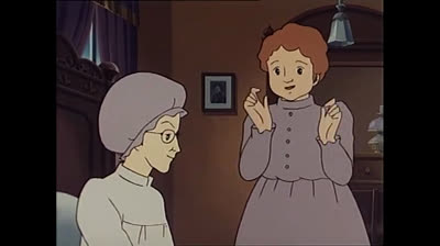 Lovely Sara 32 I Misteri Della Casa Accanto