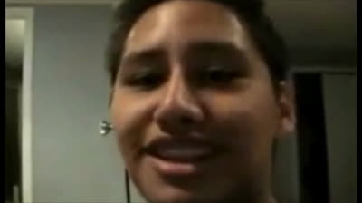 Chad Warden La Migra