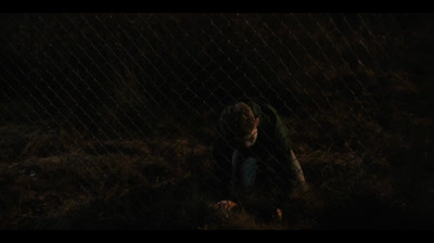 O instituto Episodio 06