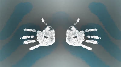 Médium Episode 1 - Sixième sens