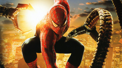homem_aranha 2.1 1008p HD