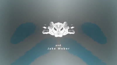 Médium Episode 6 - Le bon samaritain