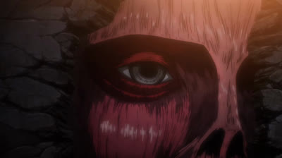 AOT EP 26