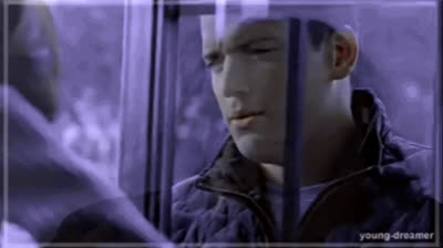 Sara & Michael Peabo Bryson & Regina Belle A Whole New World.ia