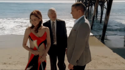 sara & michael Strong From Cinderella