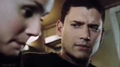 sara & michael Pocahontas 2 Journey To A New World  Between Two Worlds