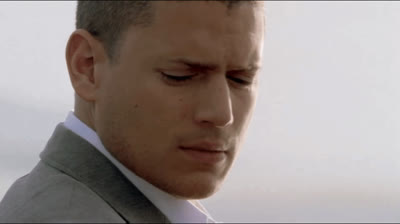 sara & michael will you marry me