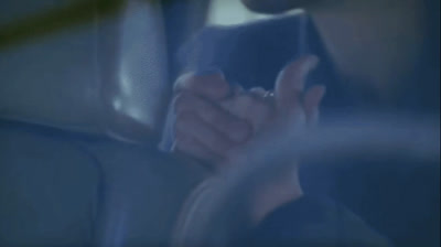 michael & sara make heaven wait guy sebastian