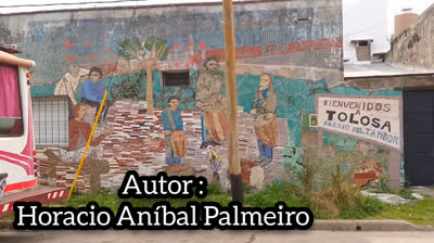 Novia Cumbianchera El Conjuro de tu amor canta Giselle Romina Castillo Vargas