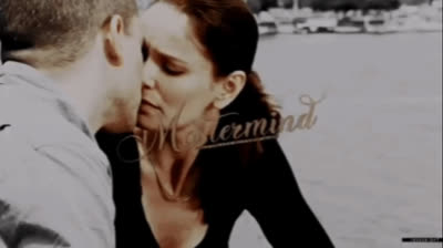 michael & sara ever ever after carrie underwood