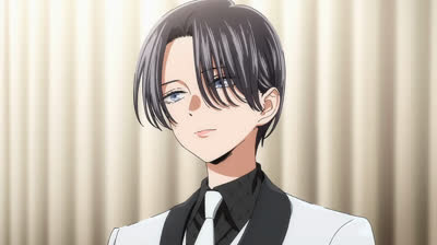 Sono Bisque Doll temporada 2 capitulo 6 en español latino