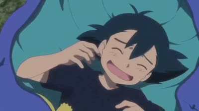 Todas As Aberturas Dos Filmes Pokémon