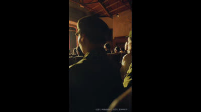 The Return of the 18-Year-Old Great-Grandmother: Restoring the Family’s Glory | Episode 1