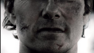 Mission Impossible - The Final Reckoning    2025