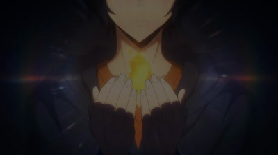 Solo Leveling - Temporada 1 - Cap2