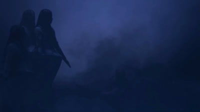 Rued Langgaard (1893-1952) - Antikrist (1930) - Deutsche Oper Berlin 10 & 12.02.2023