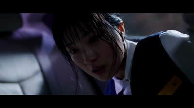 Lovely Runner(Corredora Encantadora).EP7.(Canal 5(México)