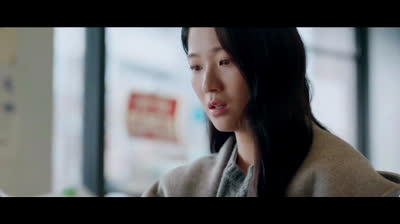 Lovely Runner(Corredora Encantadora).EP9.(Canal 5(México)