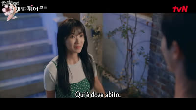 Lovely Runner - Episodio 03 VER.ORIG(SUB.ITA)