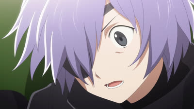 Digimon Adventure 02: The Beginning (Dublado)