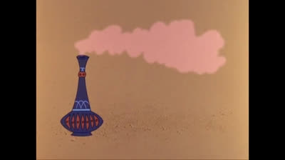 Strega per amore 04x19