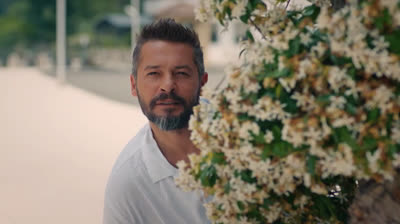 Love is in The Air Ep 175