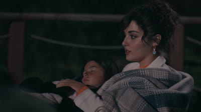 Love is in The Air Ep 176