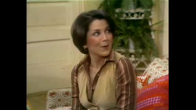 Tre Cuori In Affitto 1977 01x02