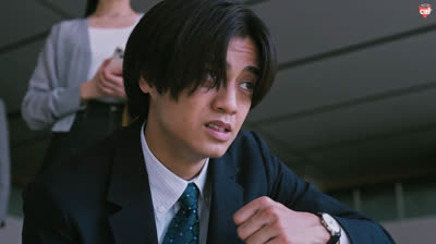 {CAL} D0P3 Ep. 9 (Sub. Esp)