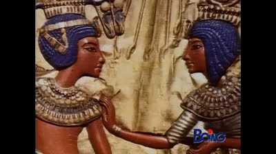 Genitori In Blue Jeans 01x08 Piccole Bugie