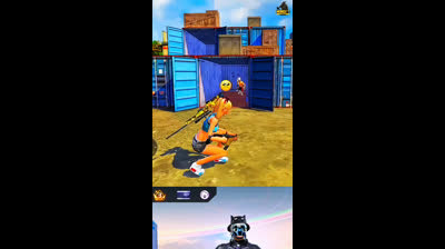 This is how you should do it if you want to help.