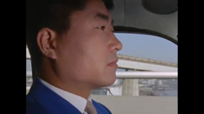 Ultraman 07 La citt nel deserto