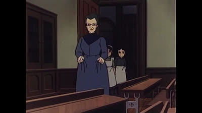 Lovely Sara 01x33 Ricomincia La Scuola