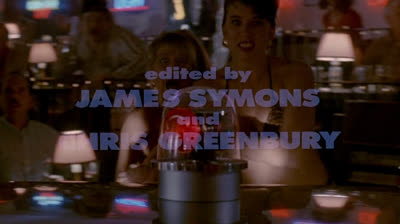 UNA PALLOTTOLA SPUNTATA 2 L ODORE DELLA PAURA