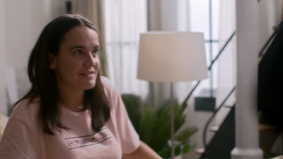 ¡Martita! 1x03: Capítulo 3