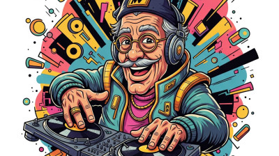 360 SENTA BEM DJ FLAVINHO PIPOS ( FLAVIO SERAPHIM )...