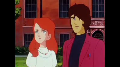 Hello Sandybell 44 Uno Spiraglio Di Speranza