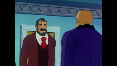 Hello Sandybell 43 Una Situazione Difficile