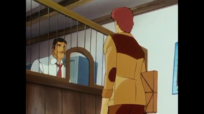 Hello Sandybell 42 Il Quadro