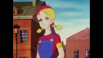 Hello Sandybell 41 Il Cucciolo Smarrito