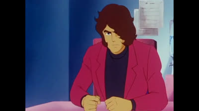 Hello Sandybell 40 L Amara Verita