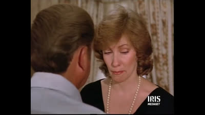 La famiglia Bradford 03x19 Otto La Paura