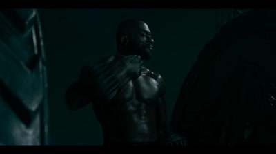 Twisted Metal 2 Capitulo 10