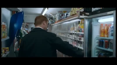 Todo mundo quase morto .                 COMÉDIA