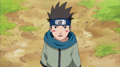 Naruto Shippuden - Episódio 281 - Dublado