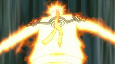 Naruto Shippuden - Episódio 282 - Dublado