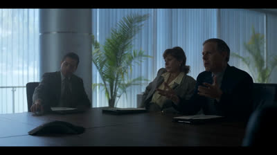 Twisted Metal 2 Capitulo 12